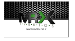 MRX Eventos - Aluguel de tendas e demais estruturas para eventos.