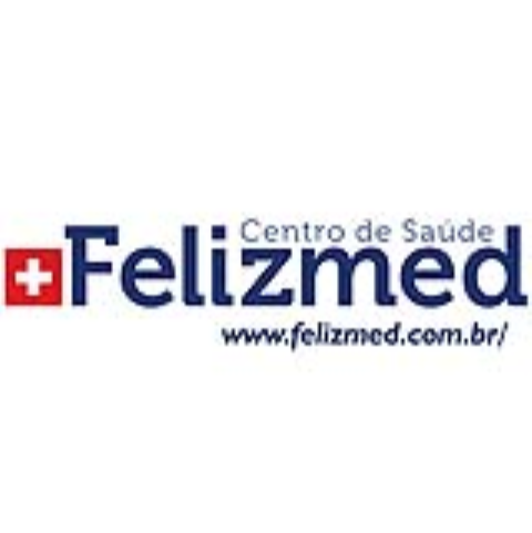 Felizmed Santa Catarina | Centro de Saúde SC | Felizmed