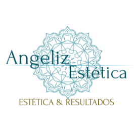 Angeliz Estética Corporal